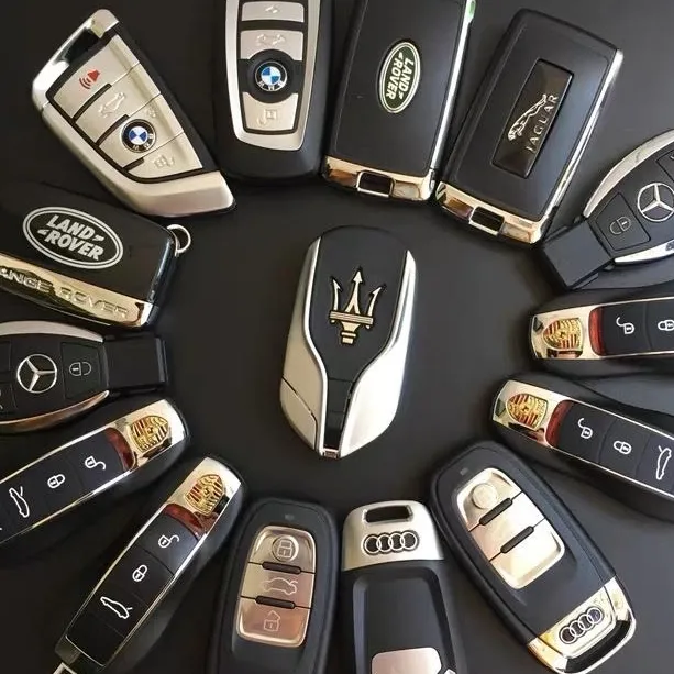 Soğukkuyu Oto Anahtarcı